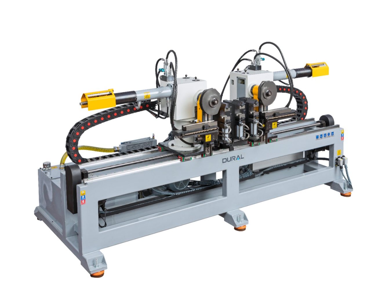 Dm-38-Dh-Auto