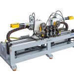 Dm-38-Dh-Auto