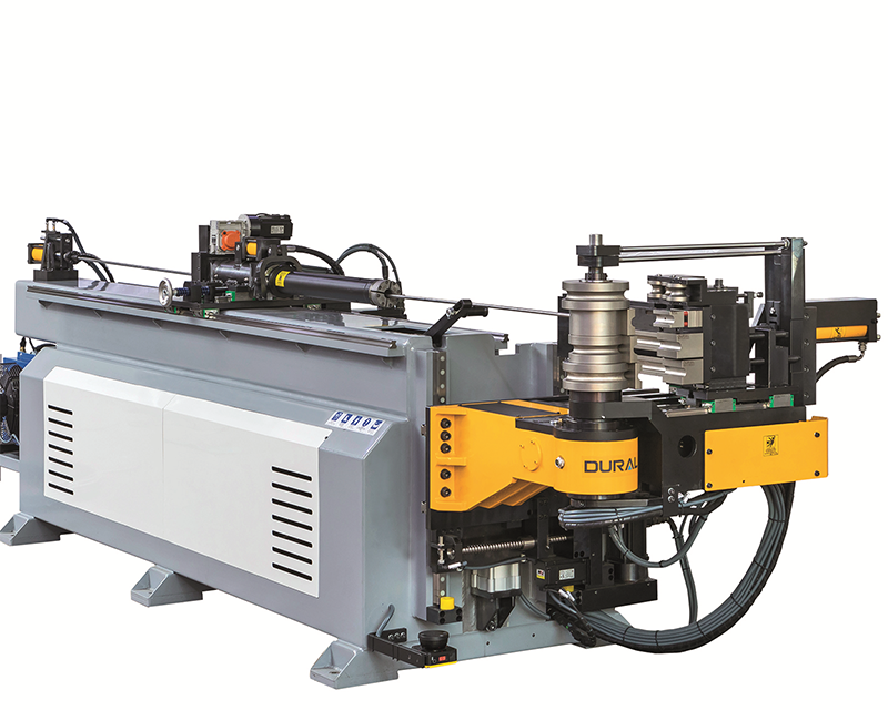 Cnc-Boru-Bükme-Makinesi