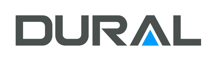 Dural Logo